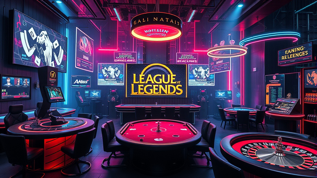 Banner www.quangcaosenviet.com