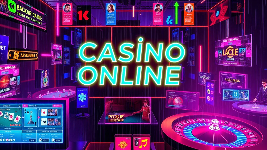 Banner www.quangcaosenviet.com