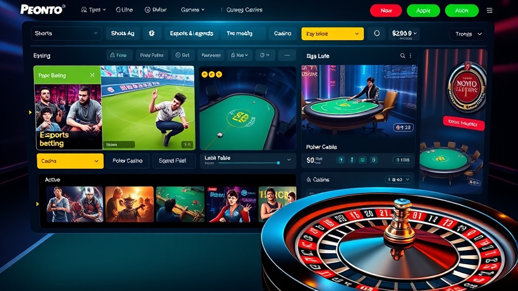 Banner www.quangcaosenviet.com