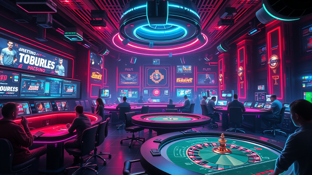 Banner www.quangcaosenviet.com