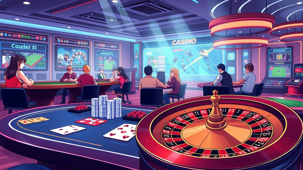 Banner www.quangcaosenviet.com