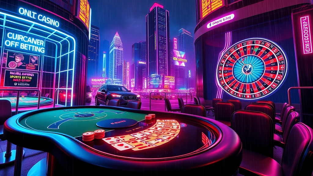 Banner www.quangcaosenviet.com