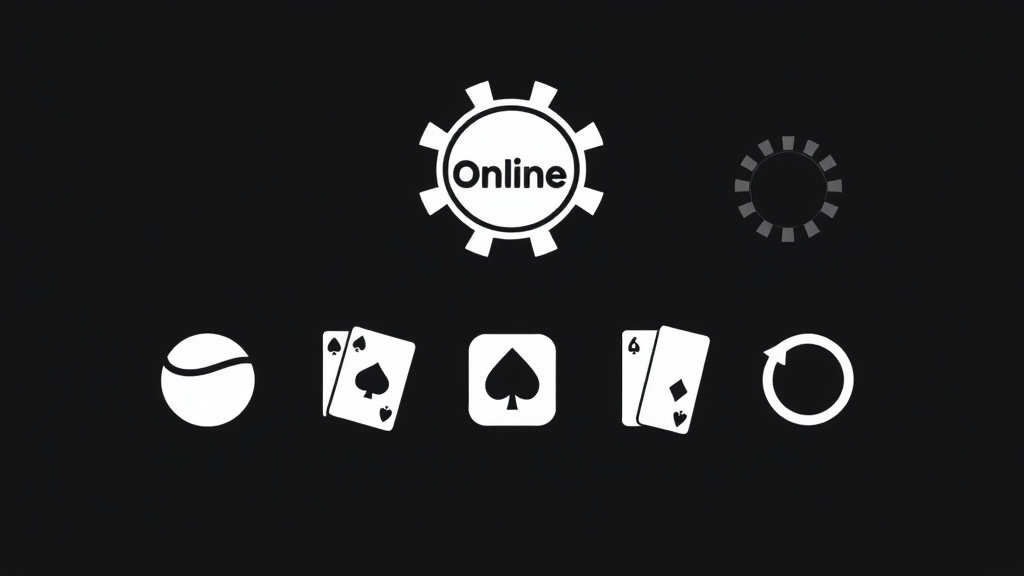 Banner www.quangcaosenviet.com