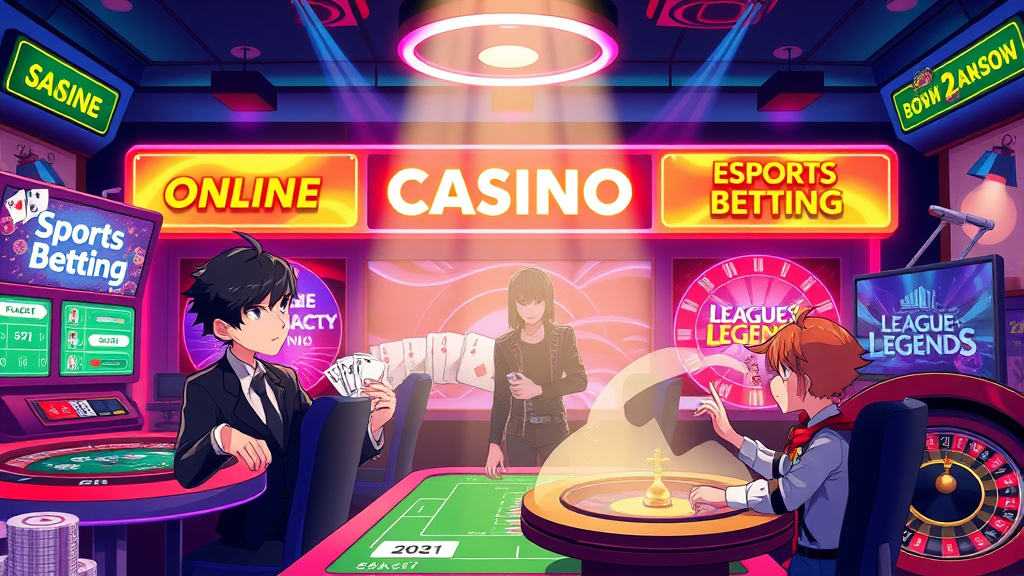 Banner www.quangcaosenviet.com