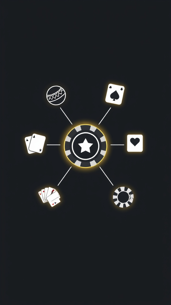 Banner www.quangcaosenviet.com