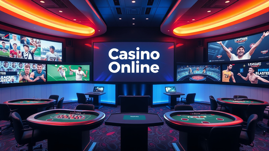 Banner www.quangcaosenviet.com