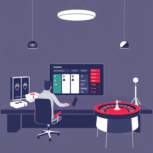 Banner www.quangcaosenviet.com