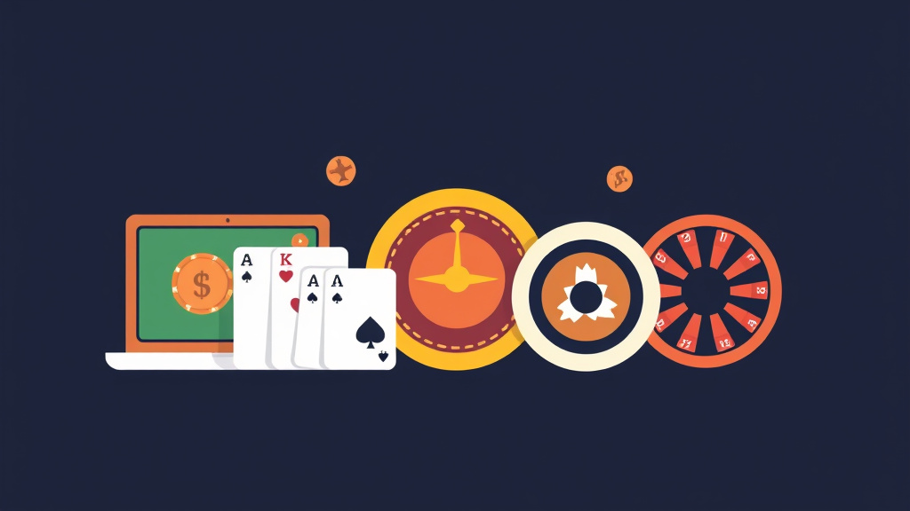 Banner www.quangcaosenviet.com