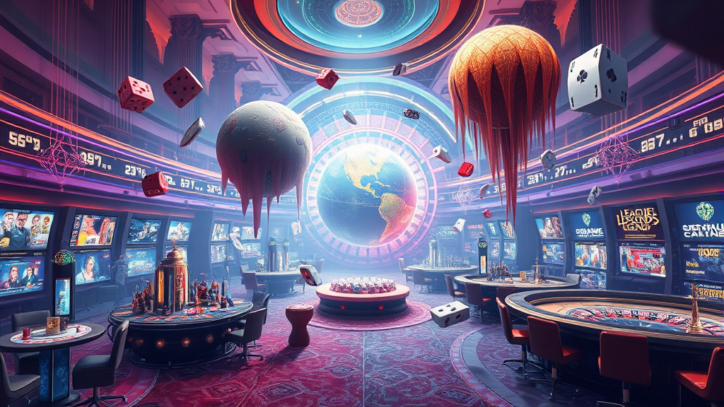 Banner www.quangcaosenviet.com