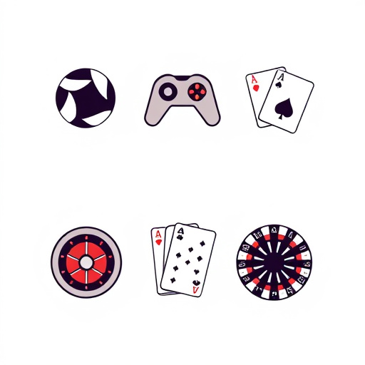 Banner www.quangcaosenviet.com