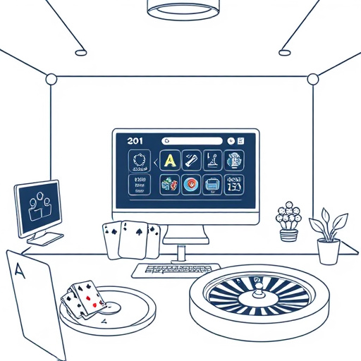 Banner www.quangcaosenviet.com