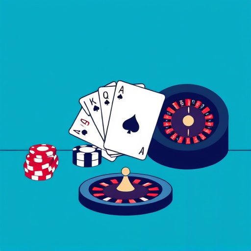 Banner www.quangcaosenviet.com