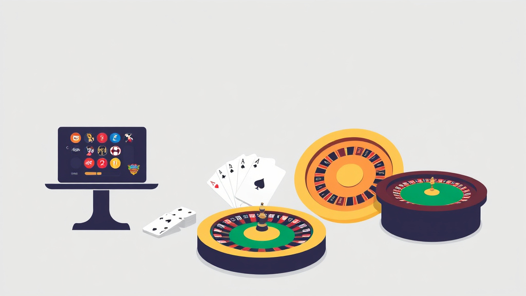 Banner www.quangcaosenviet.com