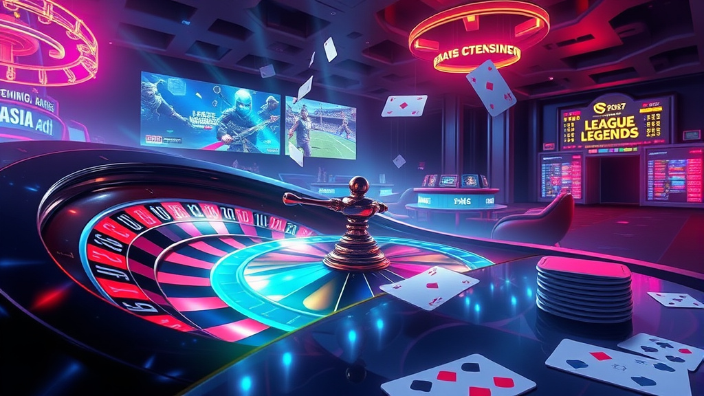 Banner www.quangcaosenviet.com