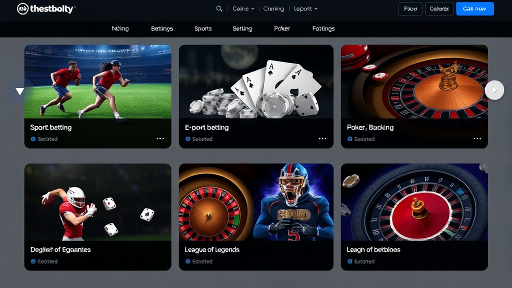 Banner www.quangcaosenviet.com