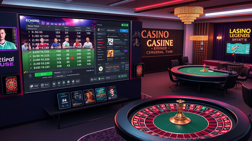 Banner www.quangcaosenviet.com