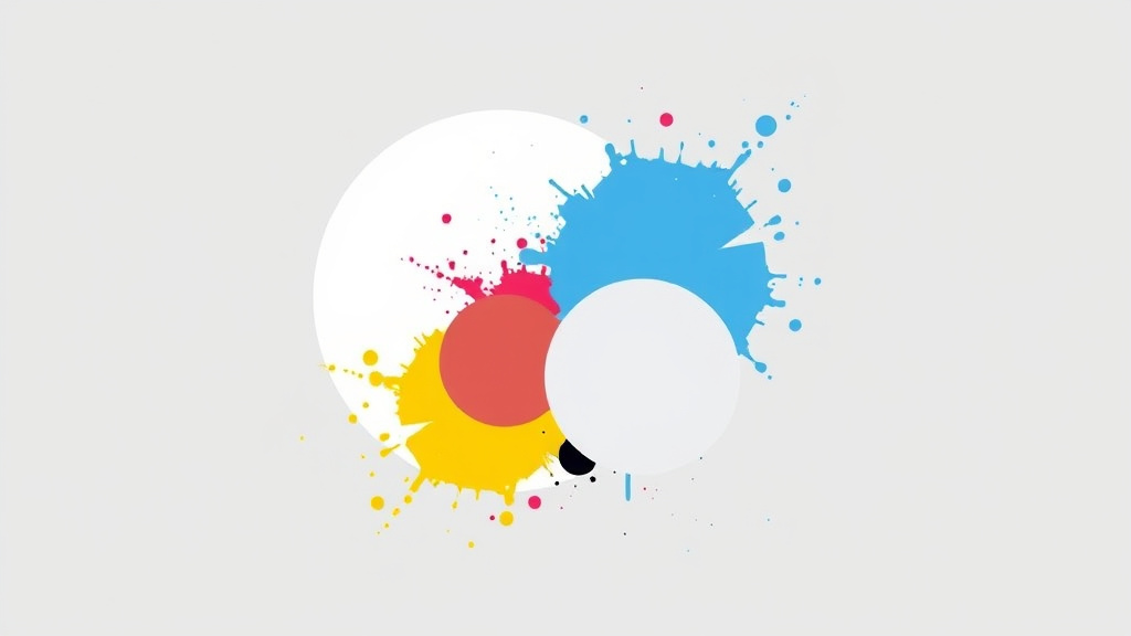 Banner www.quangcaosenviet.com