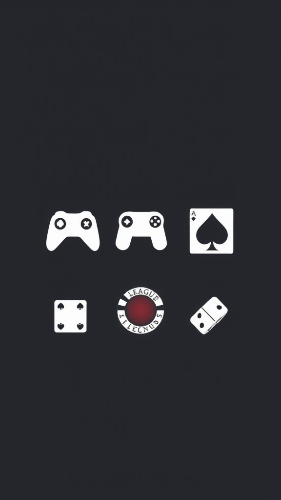 Banner www.quangcaosenviet.com