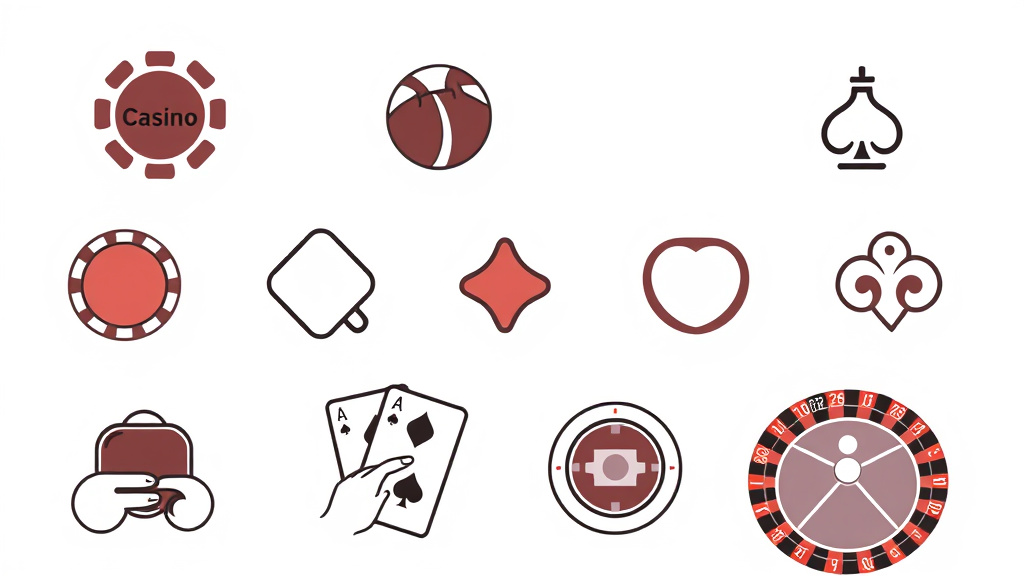 Banner www.quangcaosenviet.com