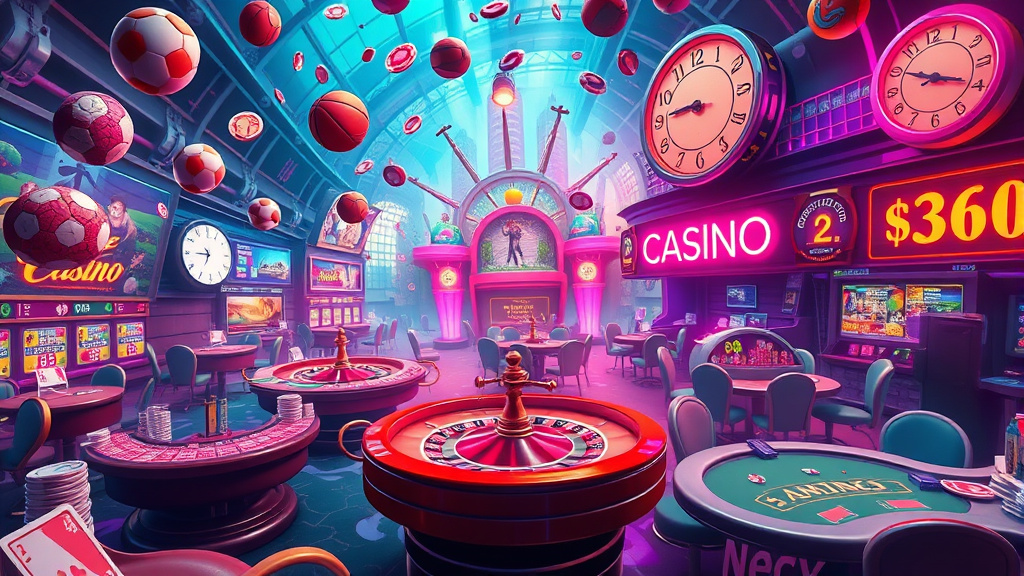 Banner www.quangcaosenviet.com