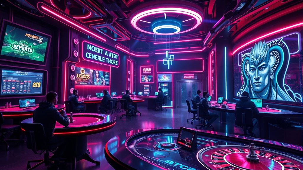 Banner www.quangcaosenviet.com