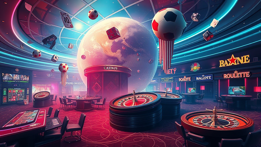 Banner www.quangcaosenviet.com