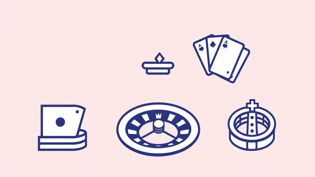 Banner www.quangcaosenviet.com