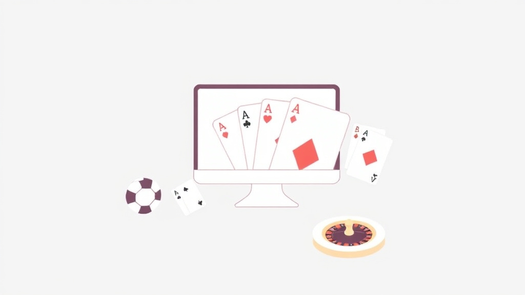 Banner www.quangcaosenviet.com