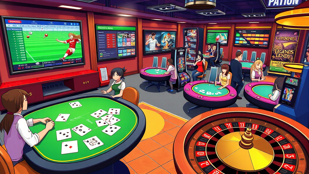 Banner www.quangcaosenviet.com