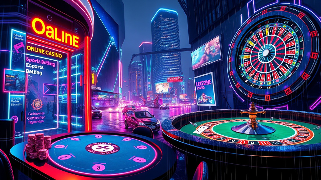 Banner www.quangcaosenviet.com