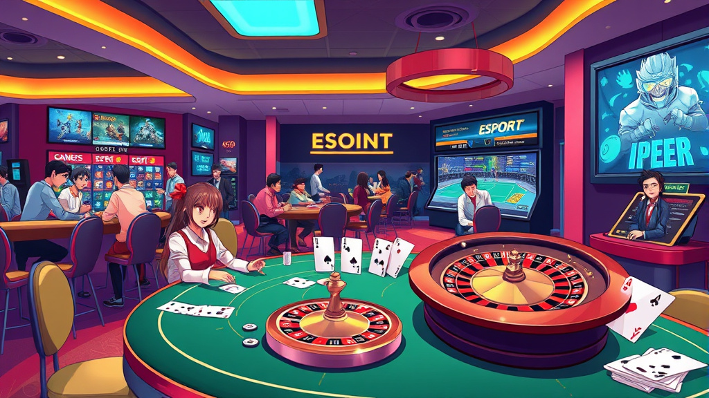 Banner www.quangcaosenviet.com