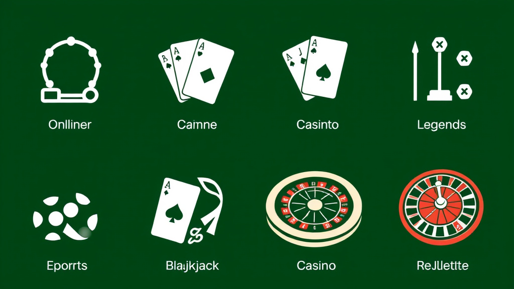 Banner www.quangcaosenviet.com