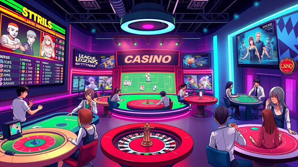 Banner www.quangcaosenviet.com