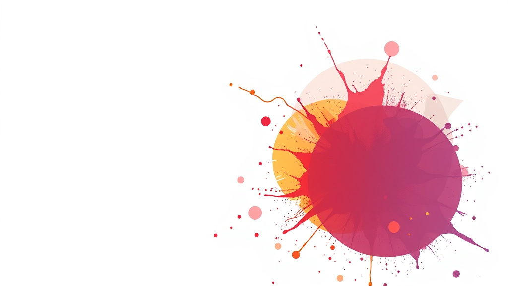 Banner www.quangcaosenviet.com