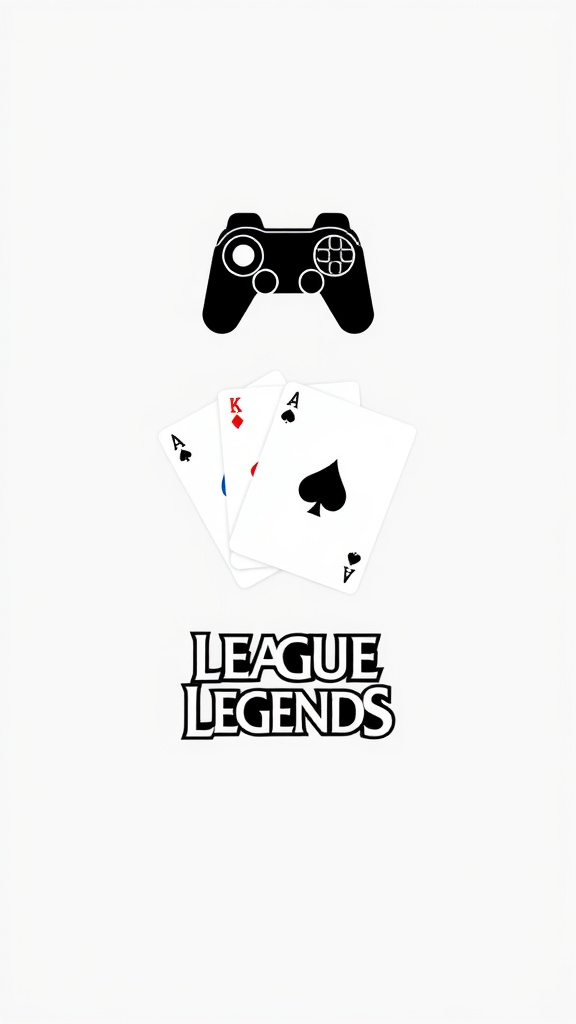 Banner www.quangcaosenviet.com