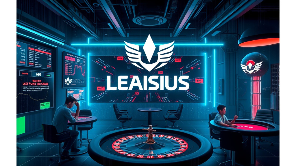 Banner www.quangcaosenviet.com