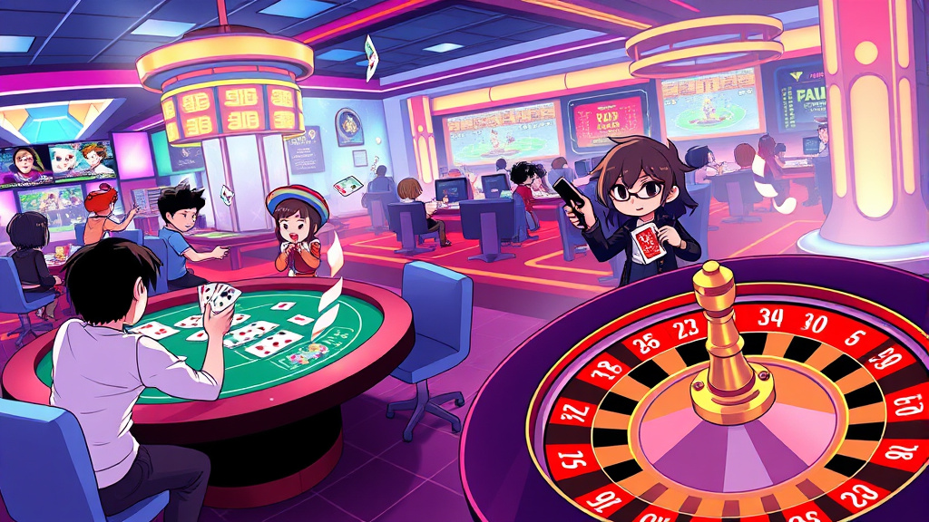 Banner www.quangcaosenviet.com