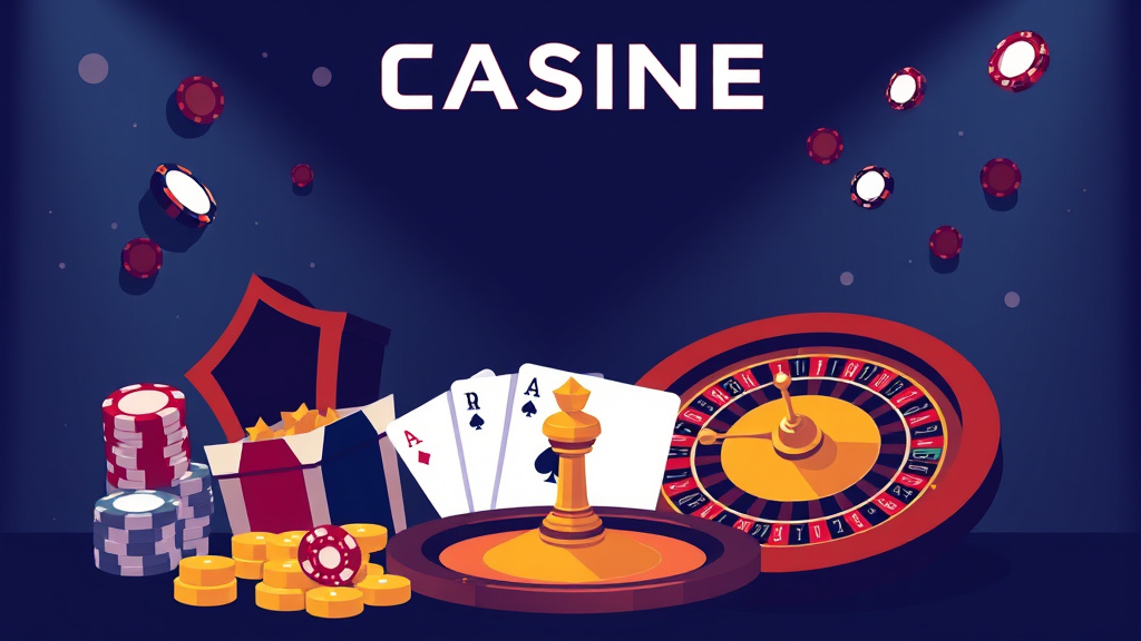 Banner www.quangcaosenviet.com