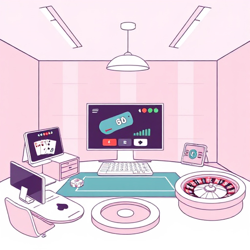 Banner www.quangcaosenviet.com