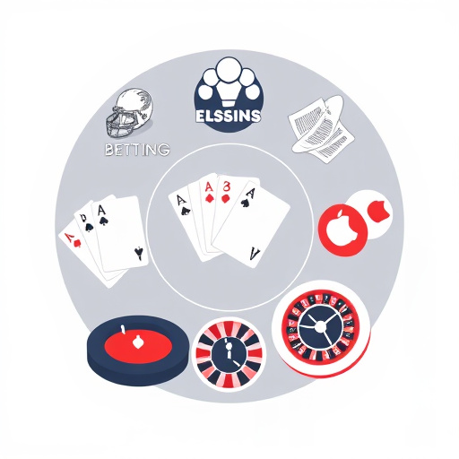 Banner www.quangcaosenviet.com