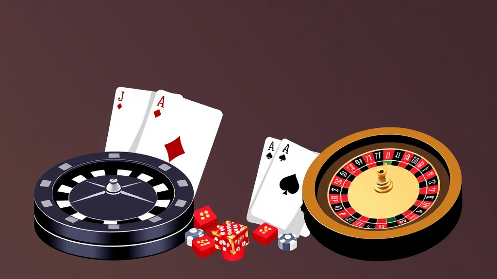 Banner www.quangcaosenviet.com