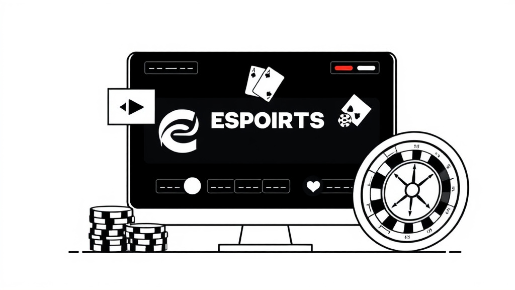 Banner www.quangcaosenviet.com