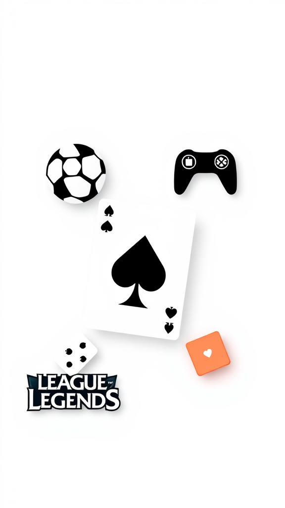 Banner www.quangcaosenviet.com