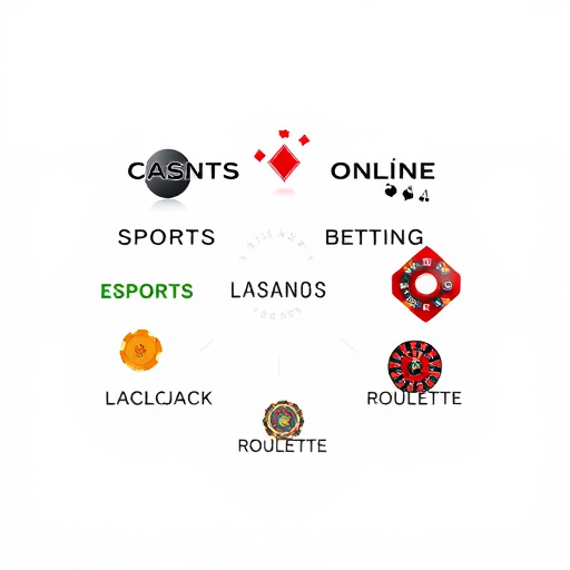 Banner www.quangcaosenviet.com