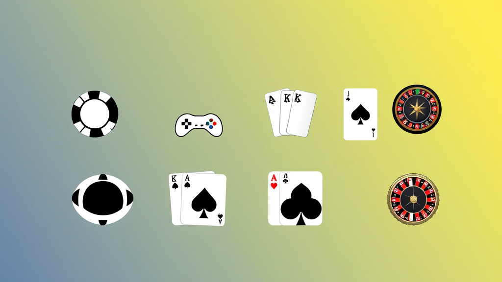 Banner www.quangcaosenviet.com