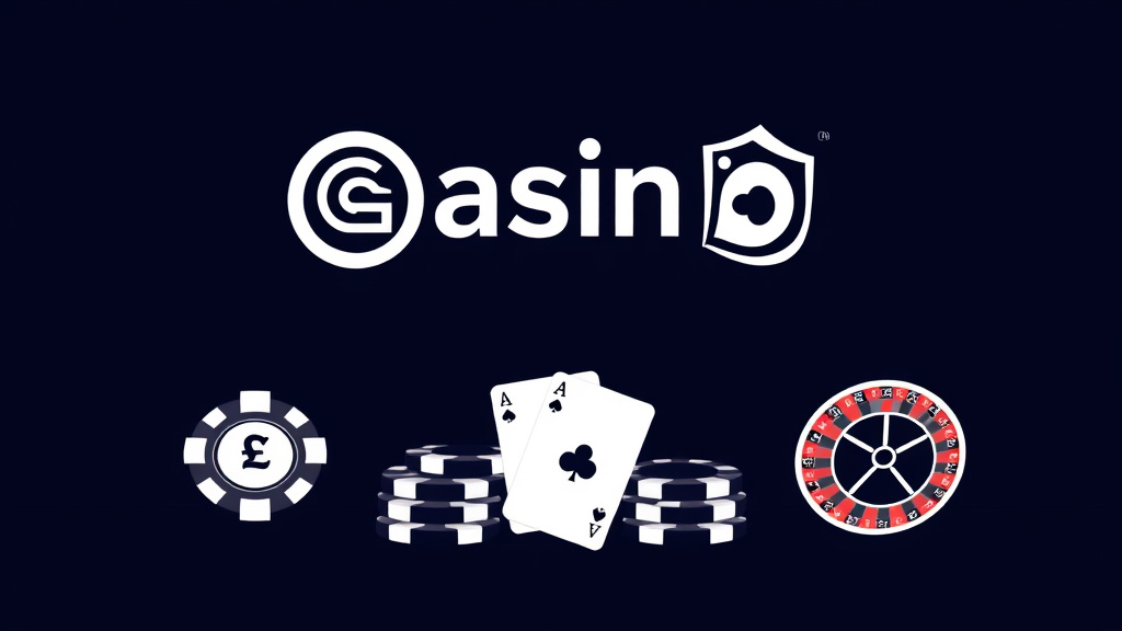 Banner www.quangcaosenviet.com