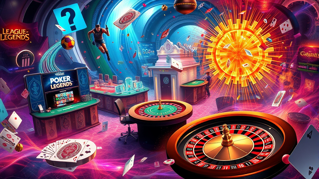 Banner www.quangcaosenviet.com