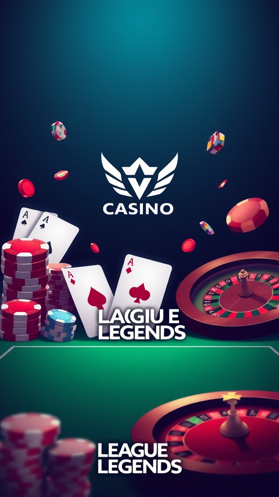 Banner www.quangcaosenviet.com