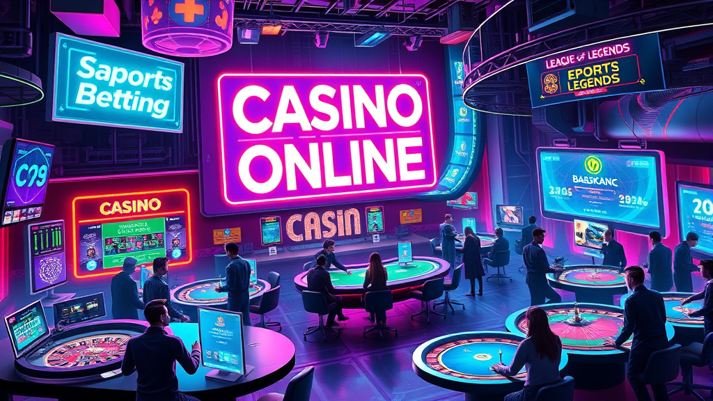 Banner www.quangcaosenviet.com