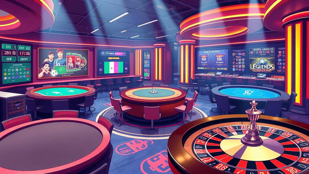 Banner www.quangcaosenviet.com